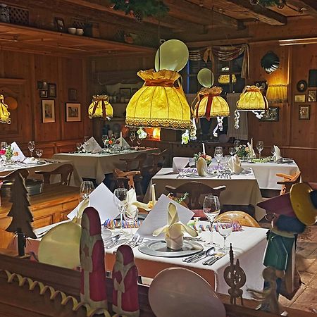 Hotel Restaurant Rengser Muehle Bergneustadt エクステリア 写真